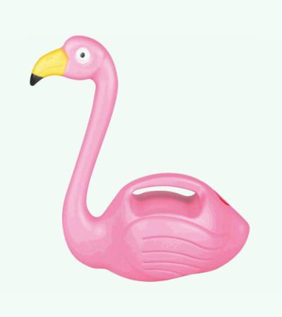 Gieter Flamingo 1.5L